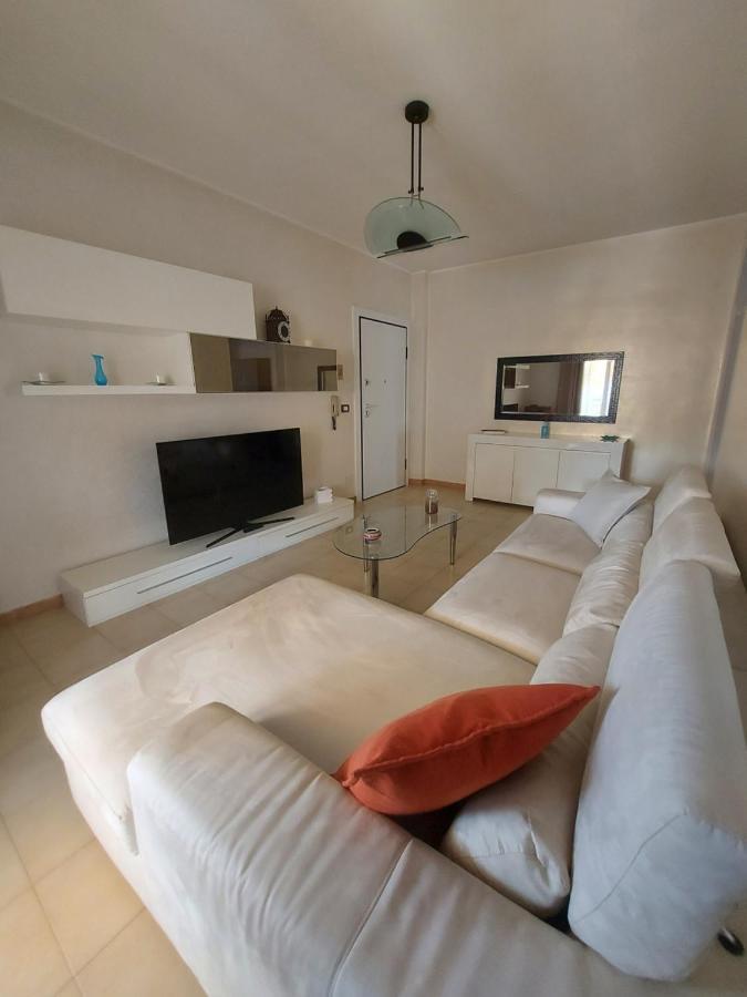 Villa Moonhouse Ceglie Messapica Esterno foto