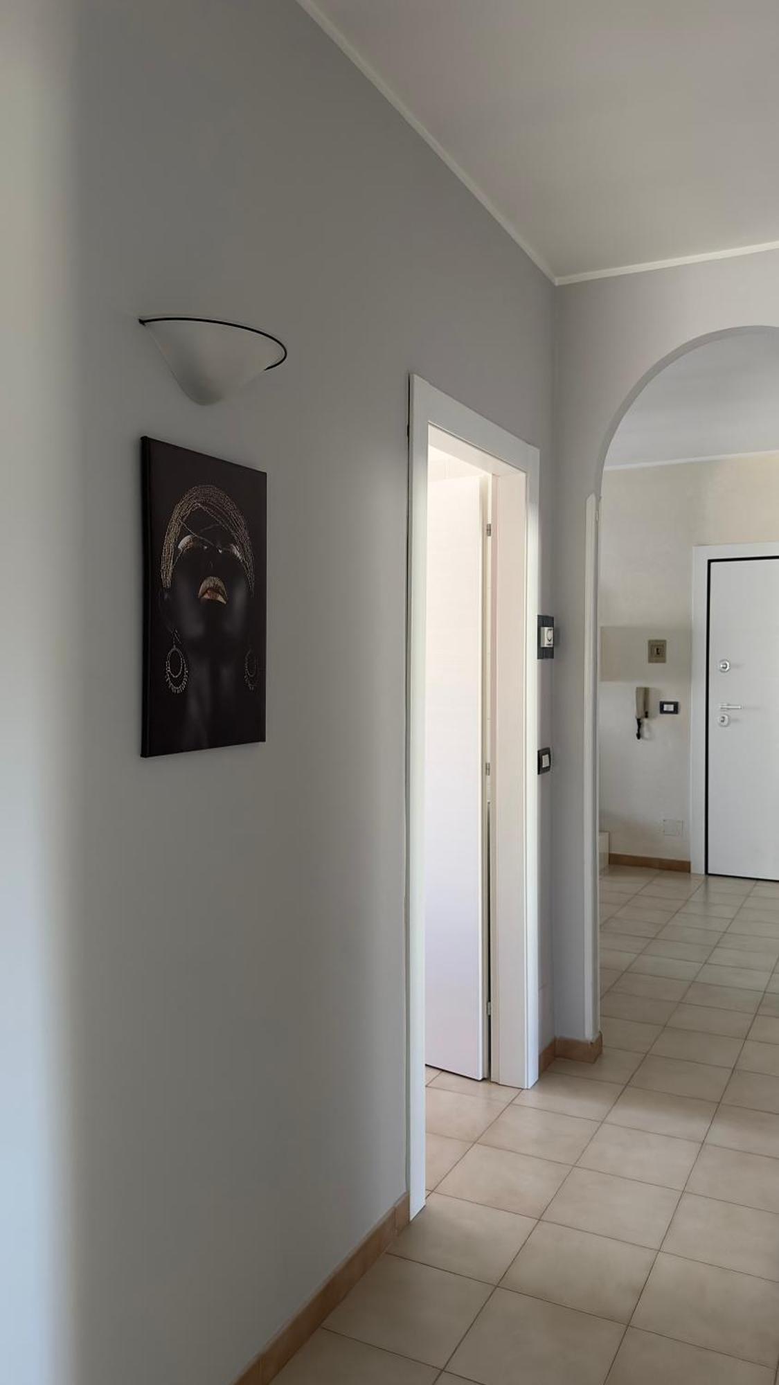 Villa Moonhouse Ceglie Messapica Esterno foto