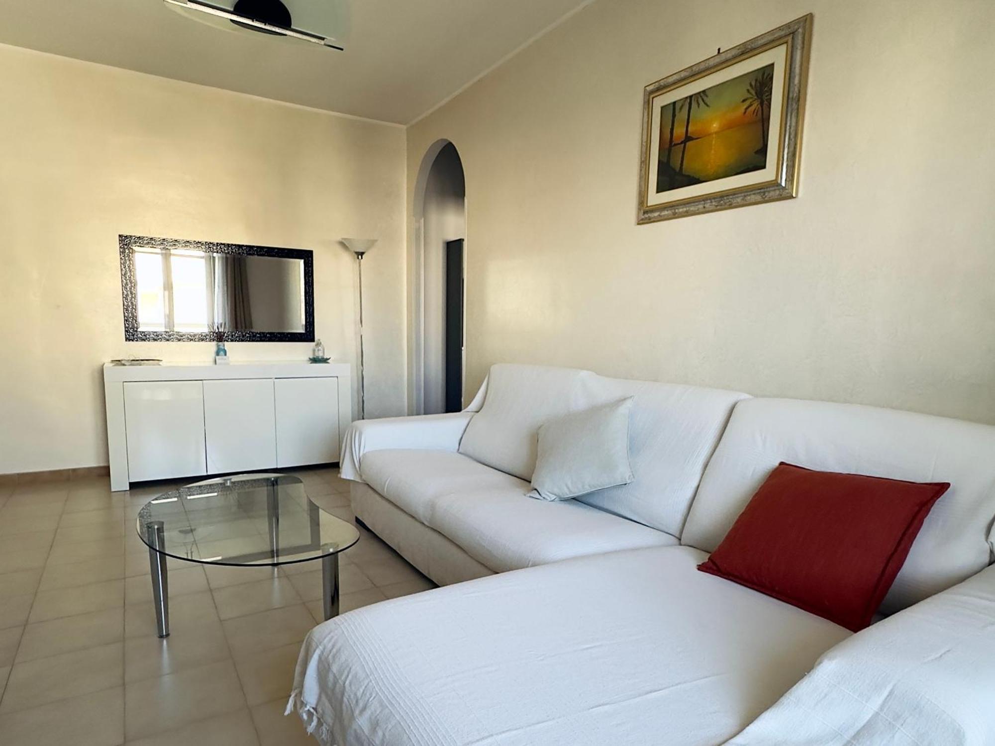 Villa Moonhouse Ceglie Messapica Esterno foto